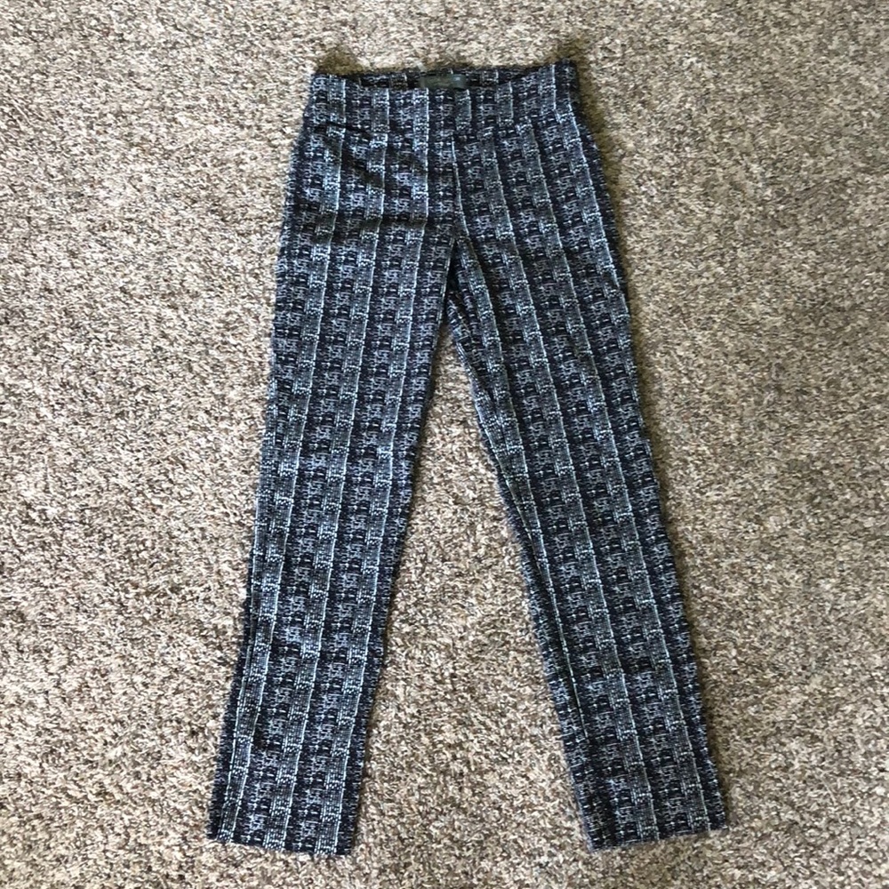 Dress Pants